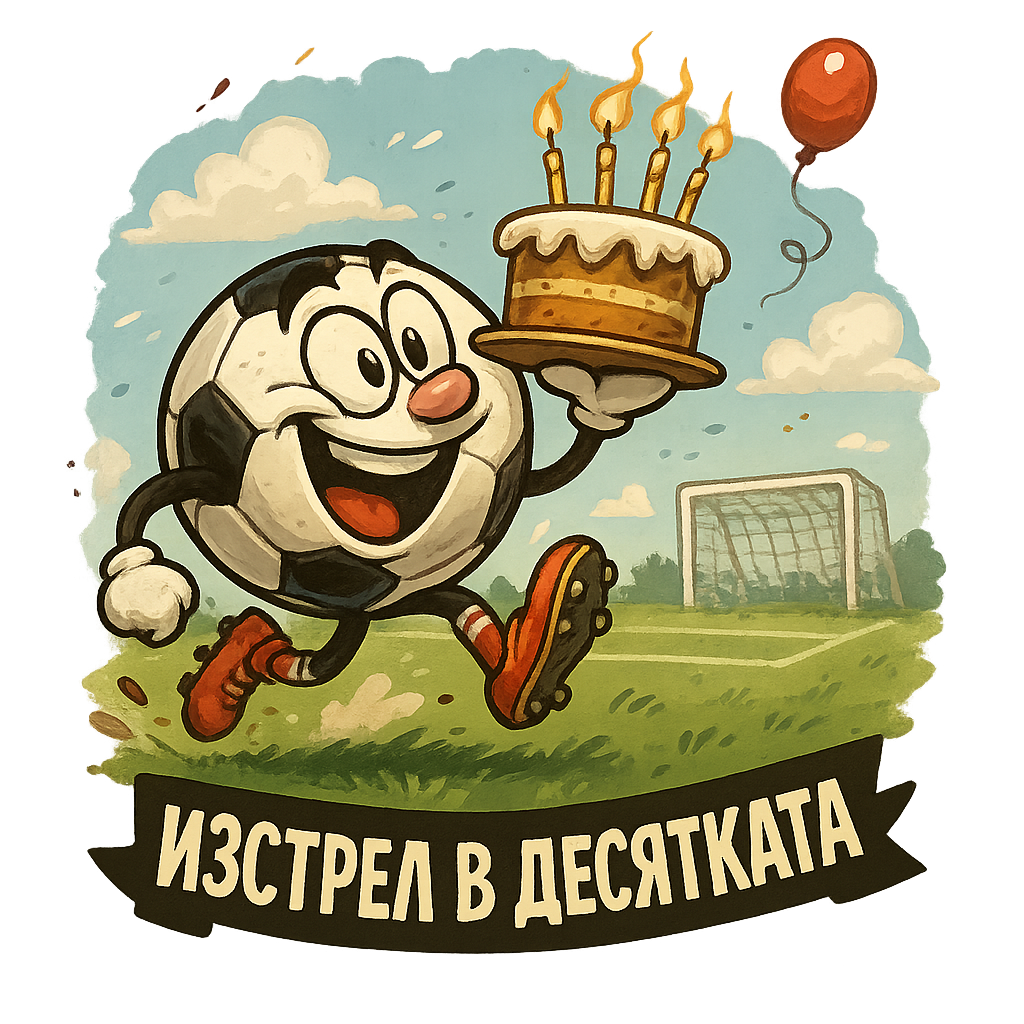 AI дизайн