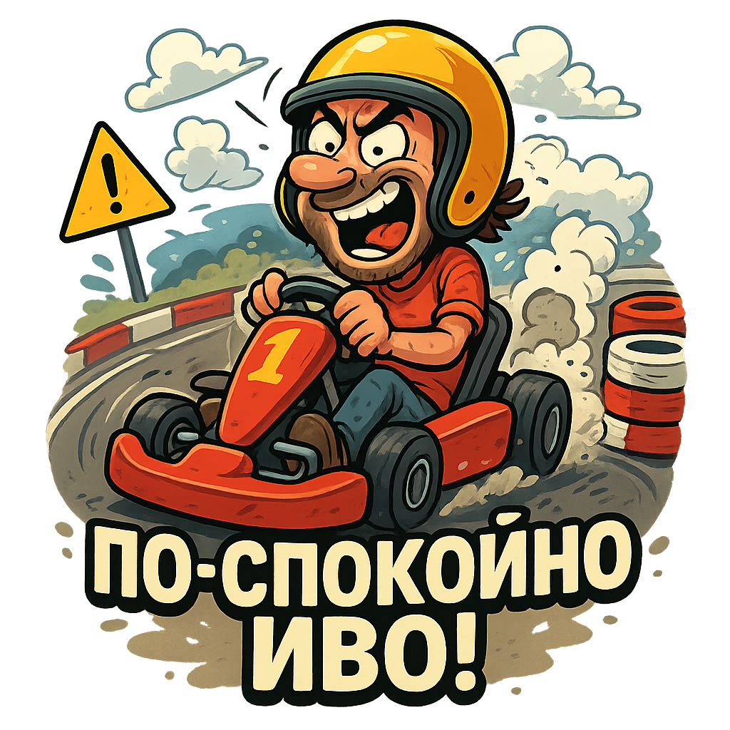 AI дизайн