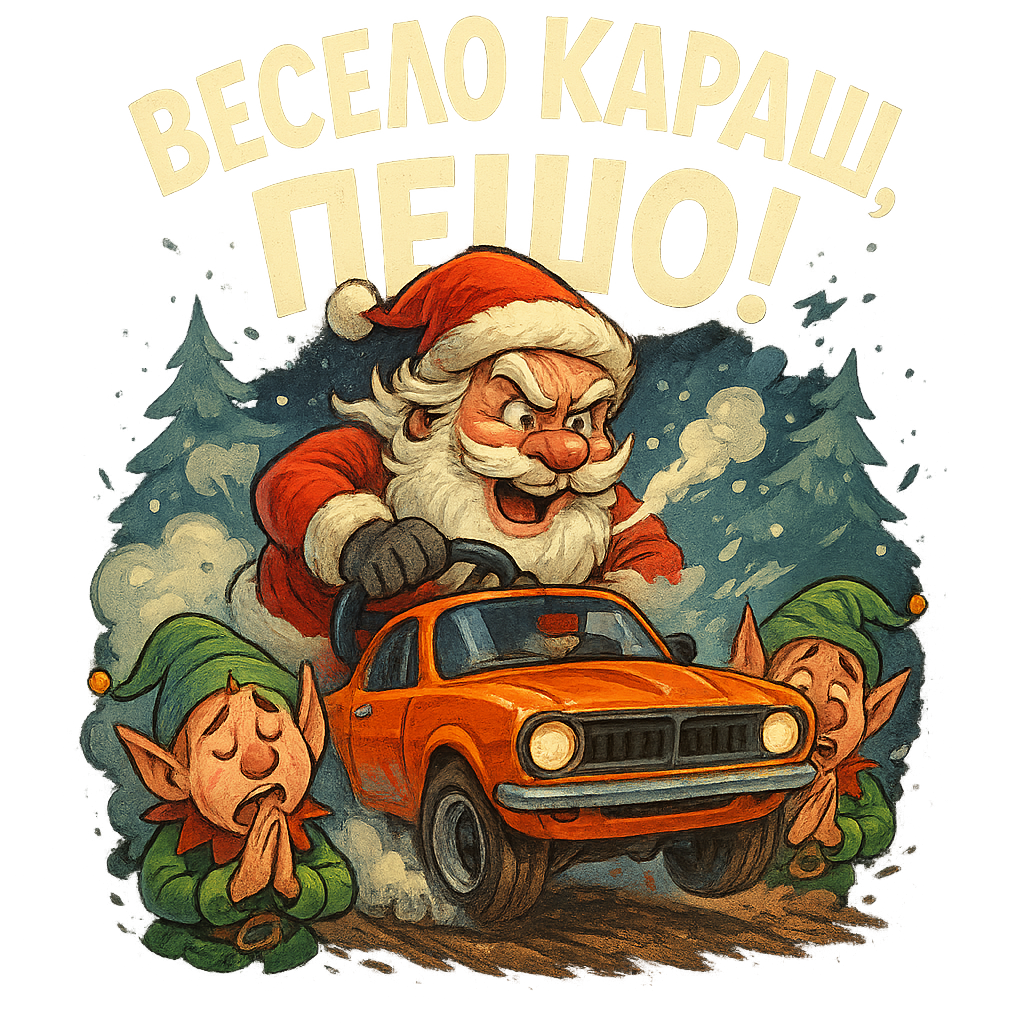 AI дизайн