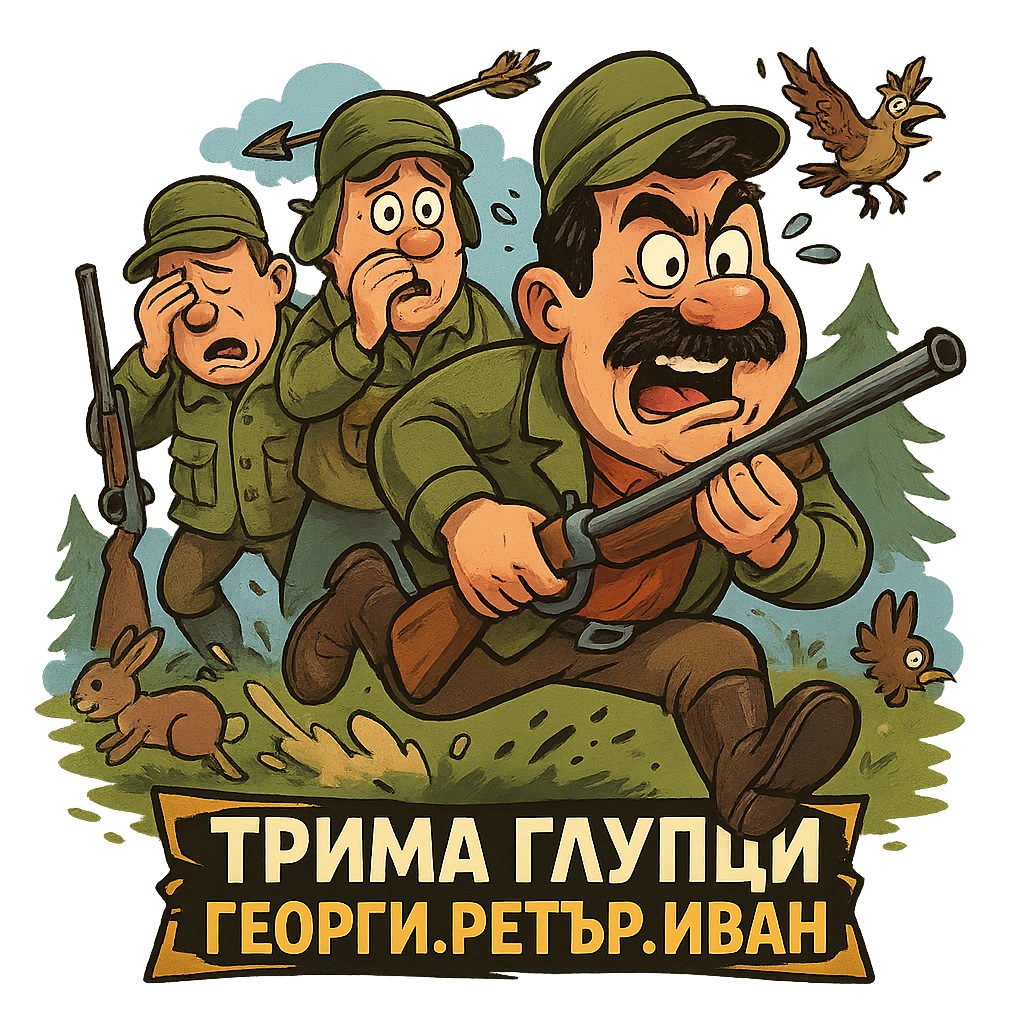AI дизайн