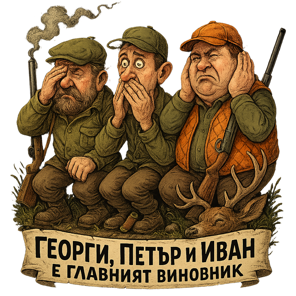 AI дизайн