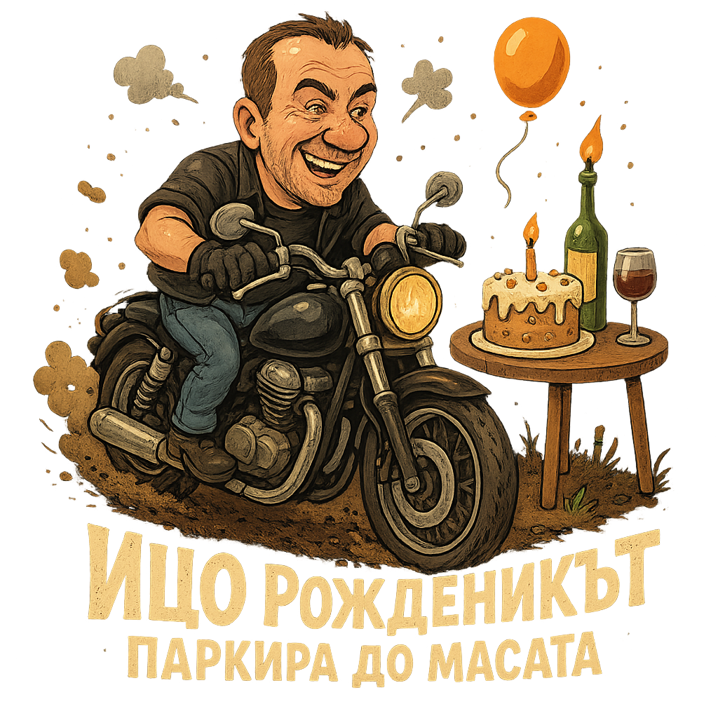 AI дизайн