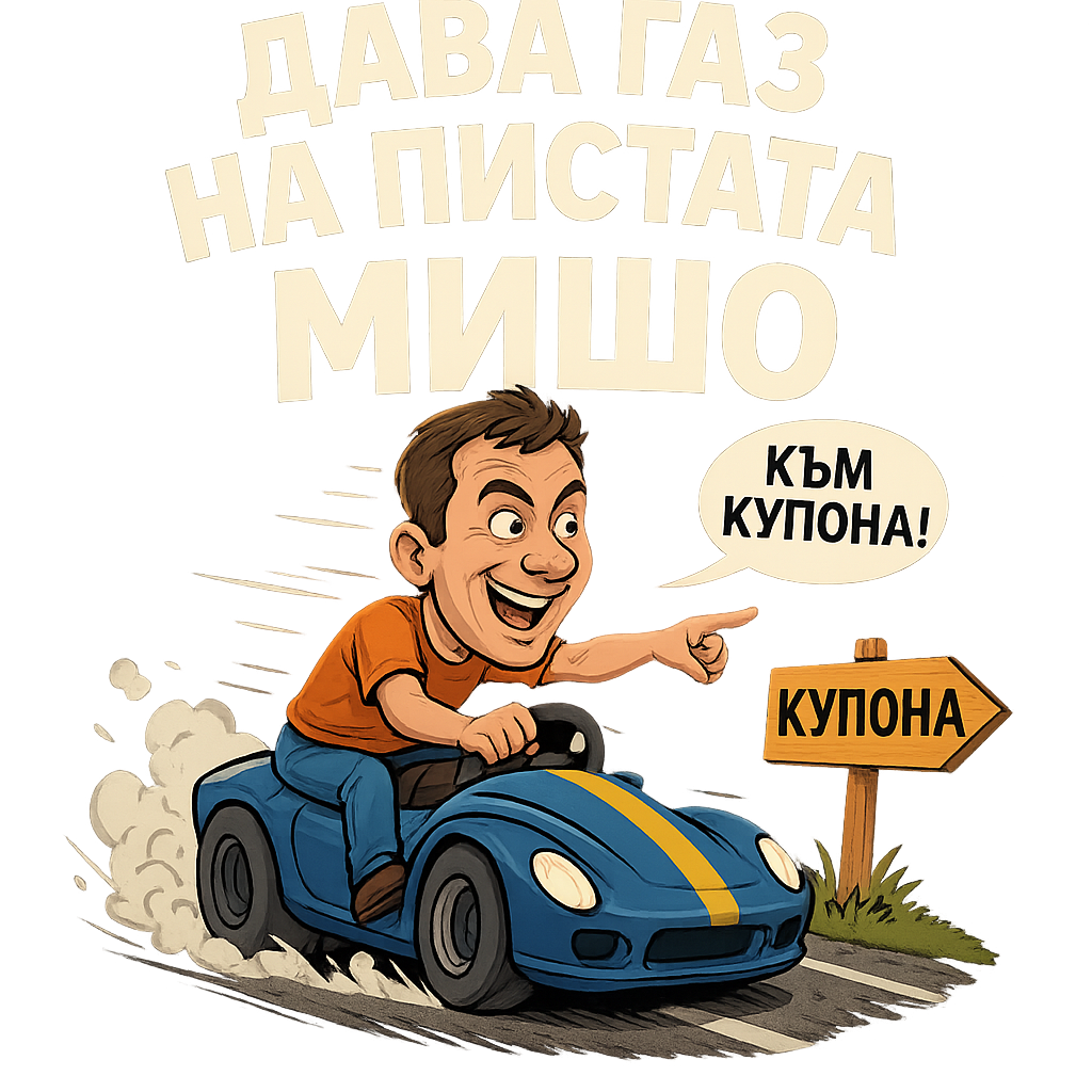 AI дизайн