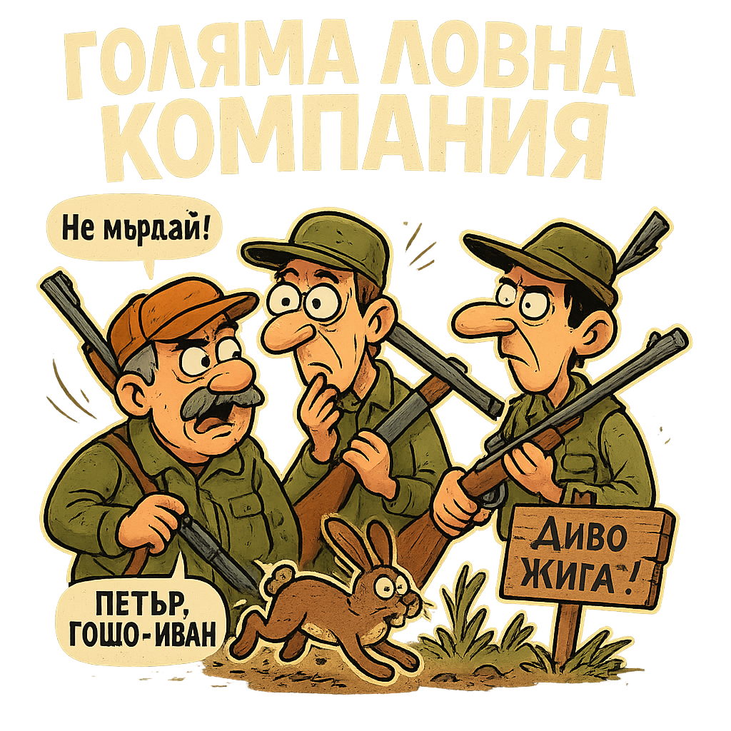 AI дизайн