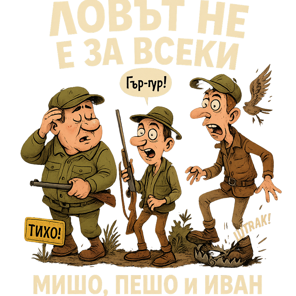 AI дизайн