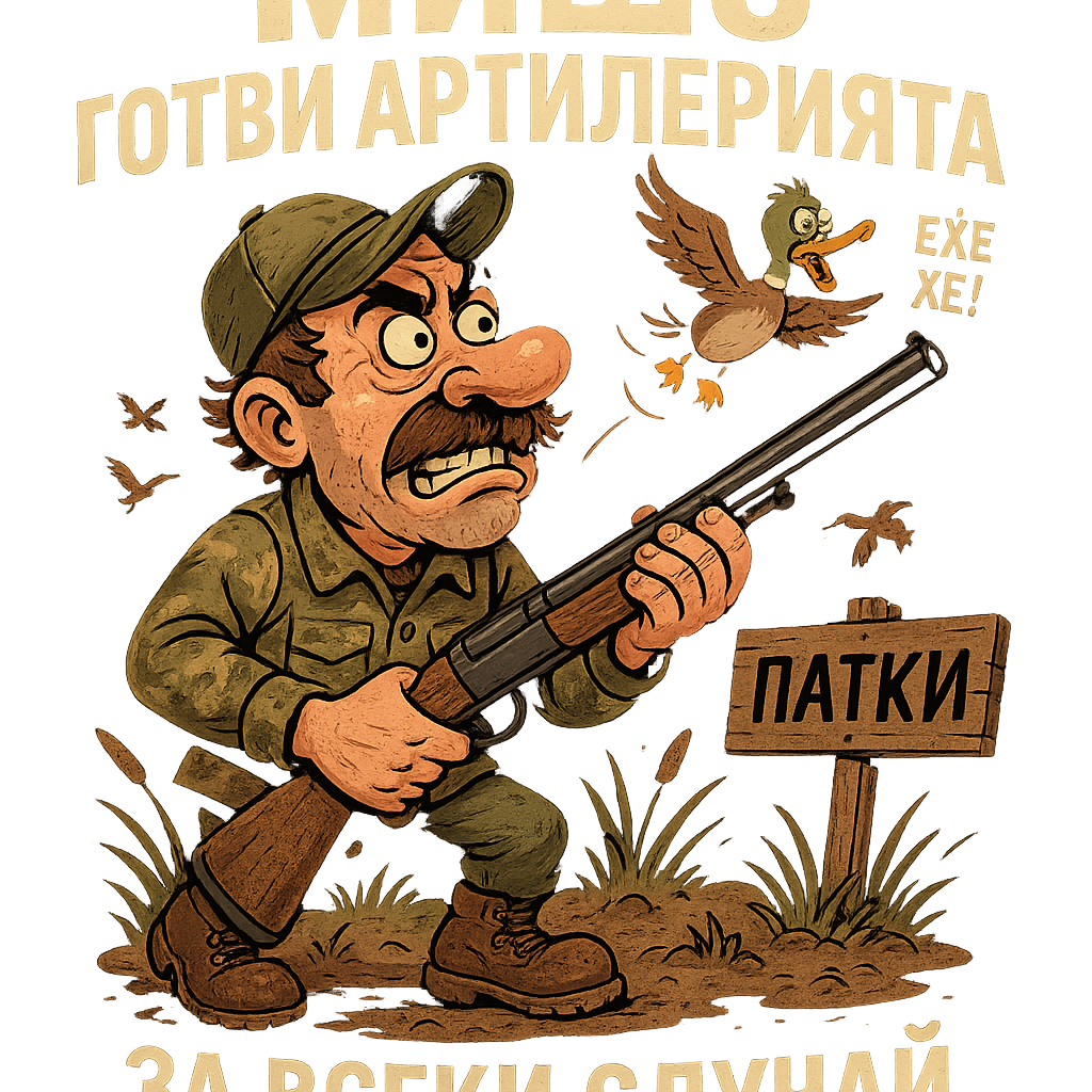 AI дизайн