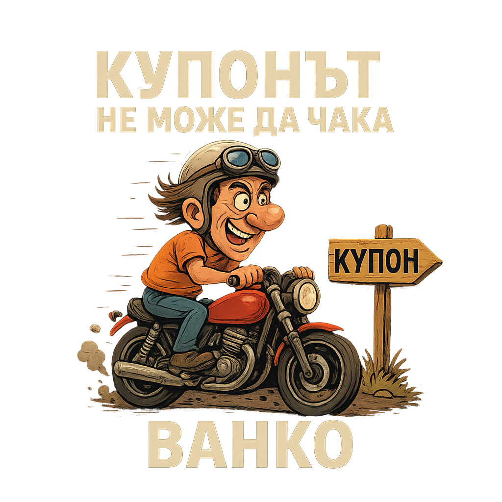 AI дизайн