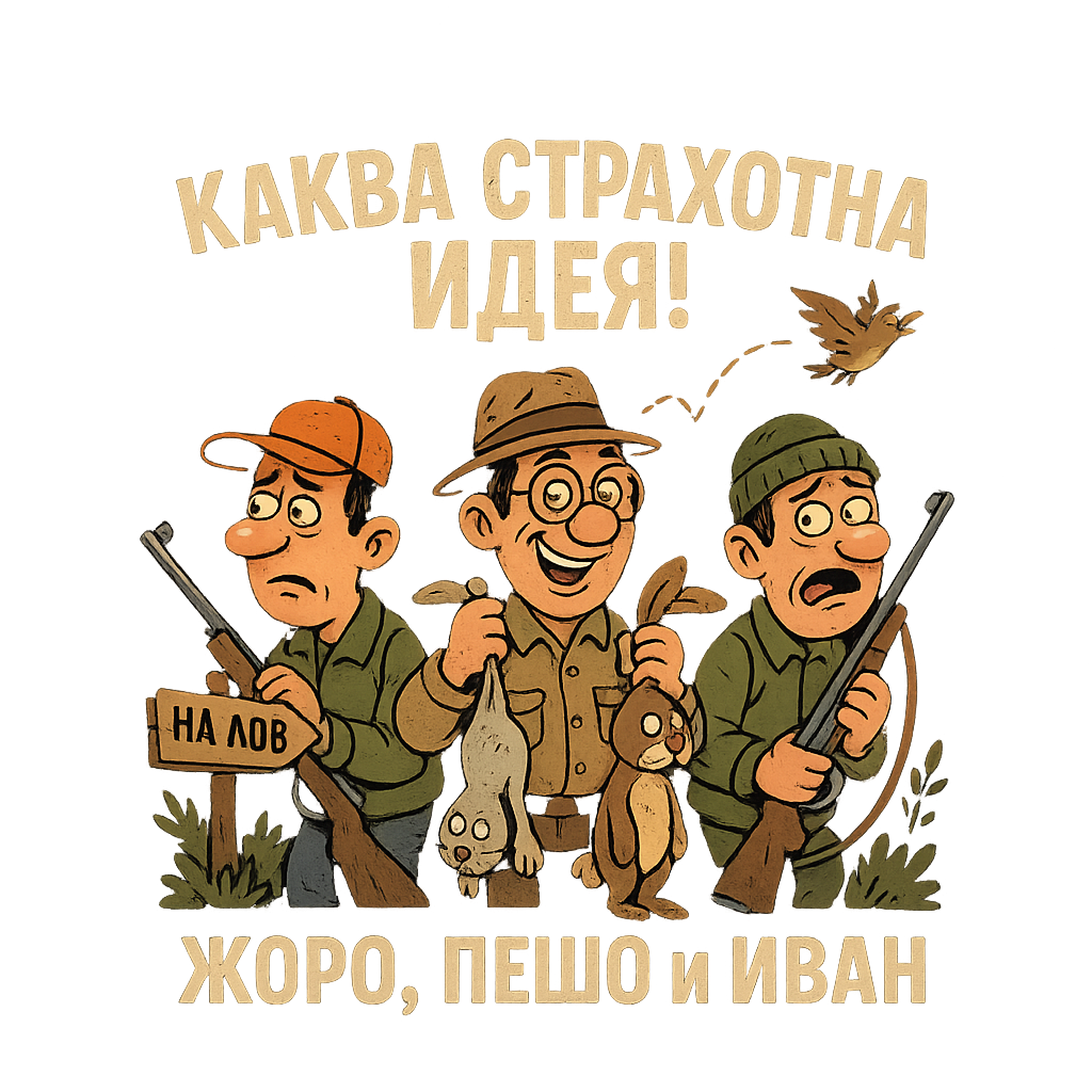 AI дизайн