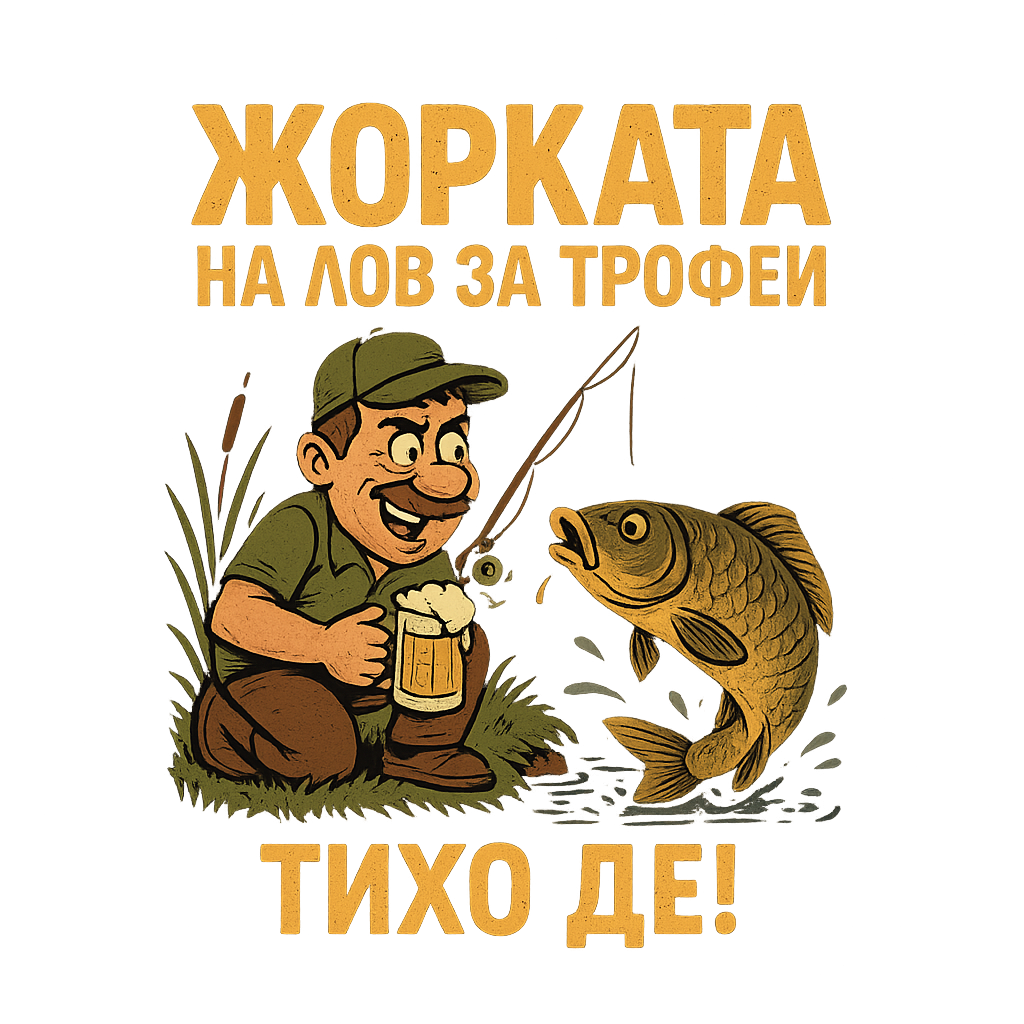 AI дизайн