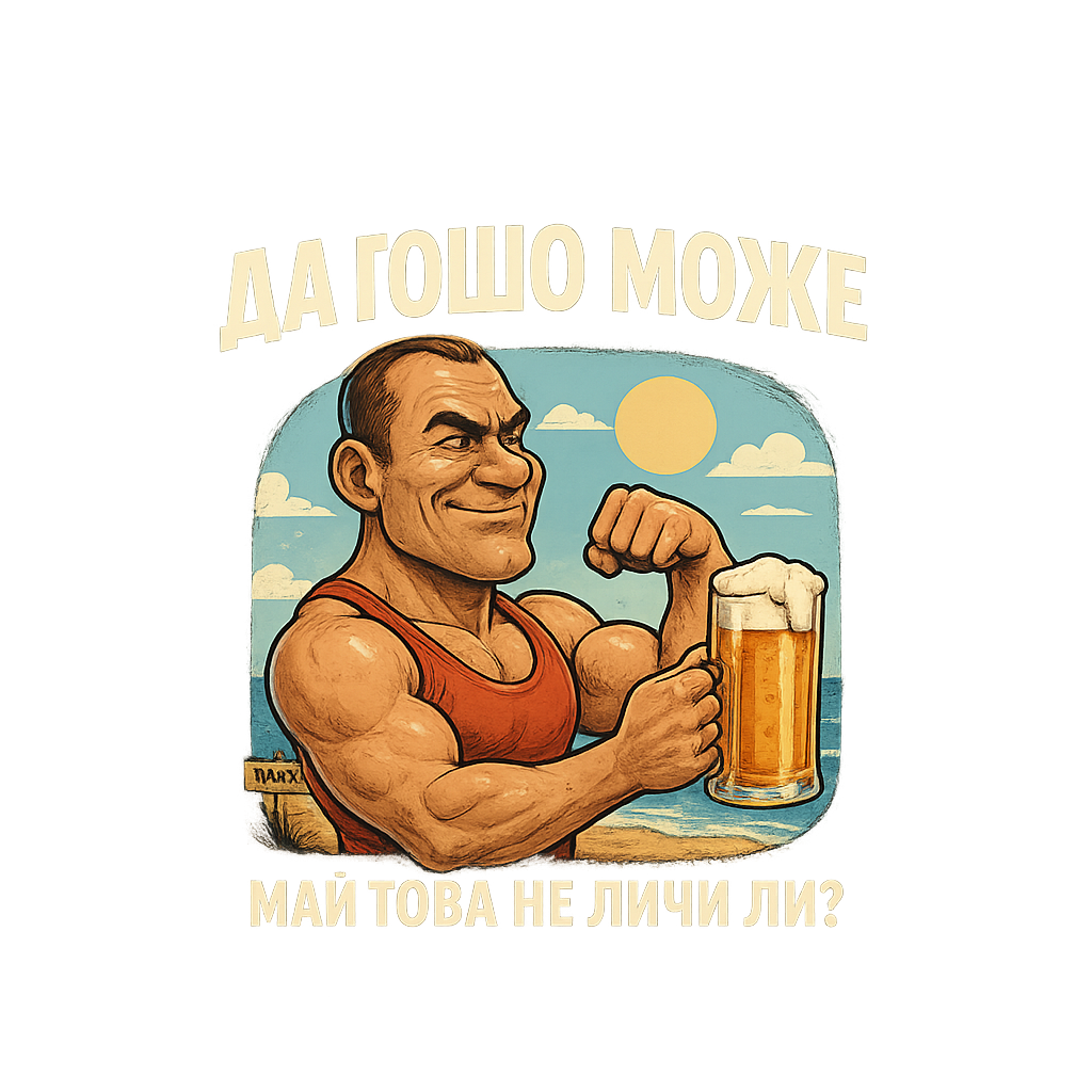 AI дизайн