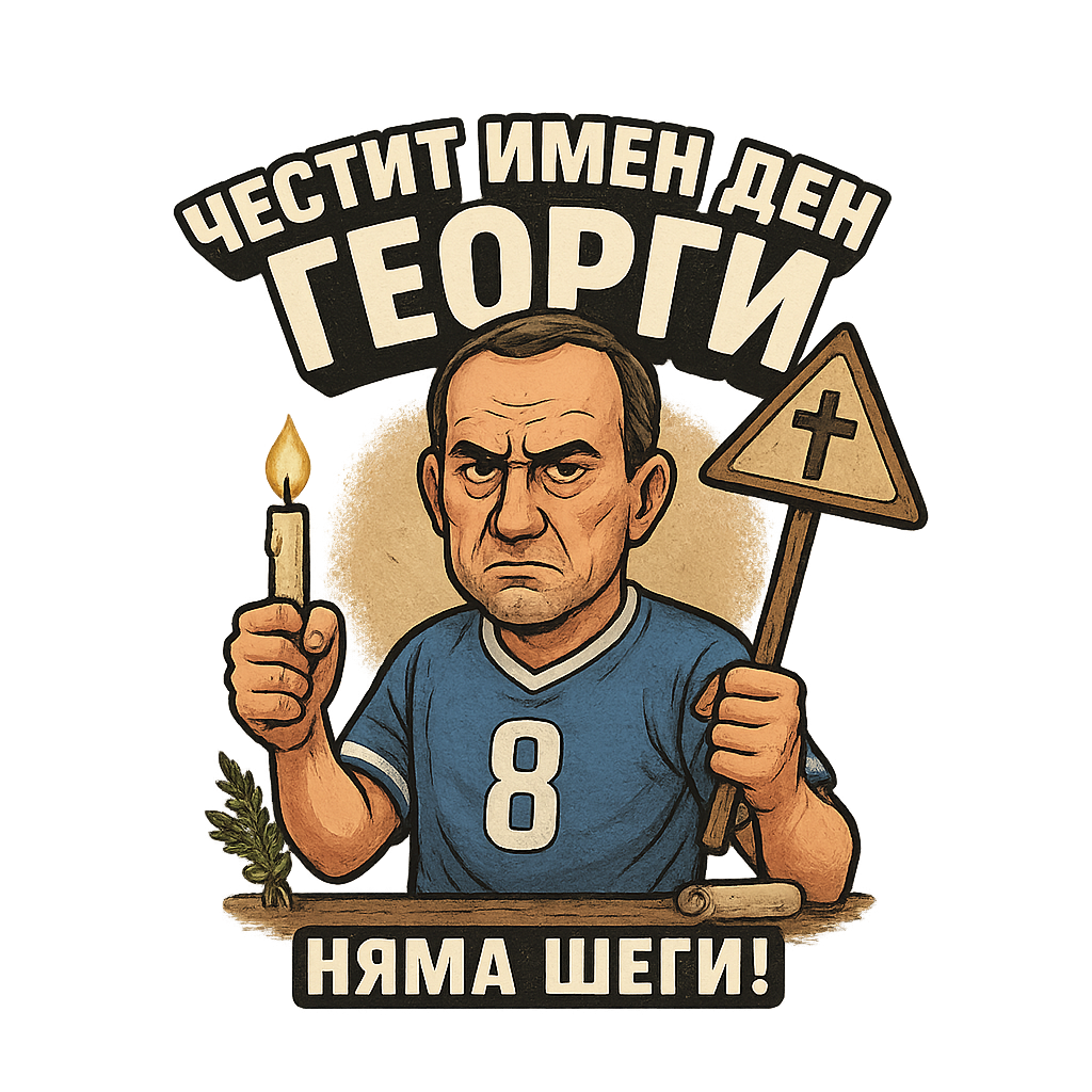 AI дизайн