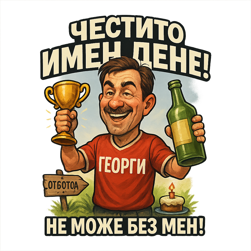 AI дизайн
