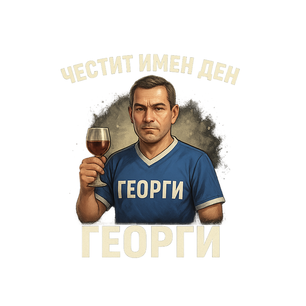 AI дизайн