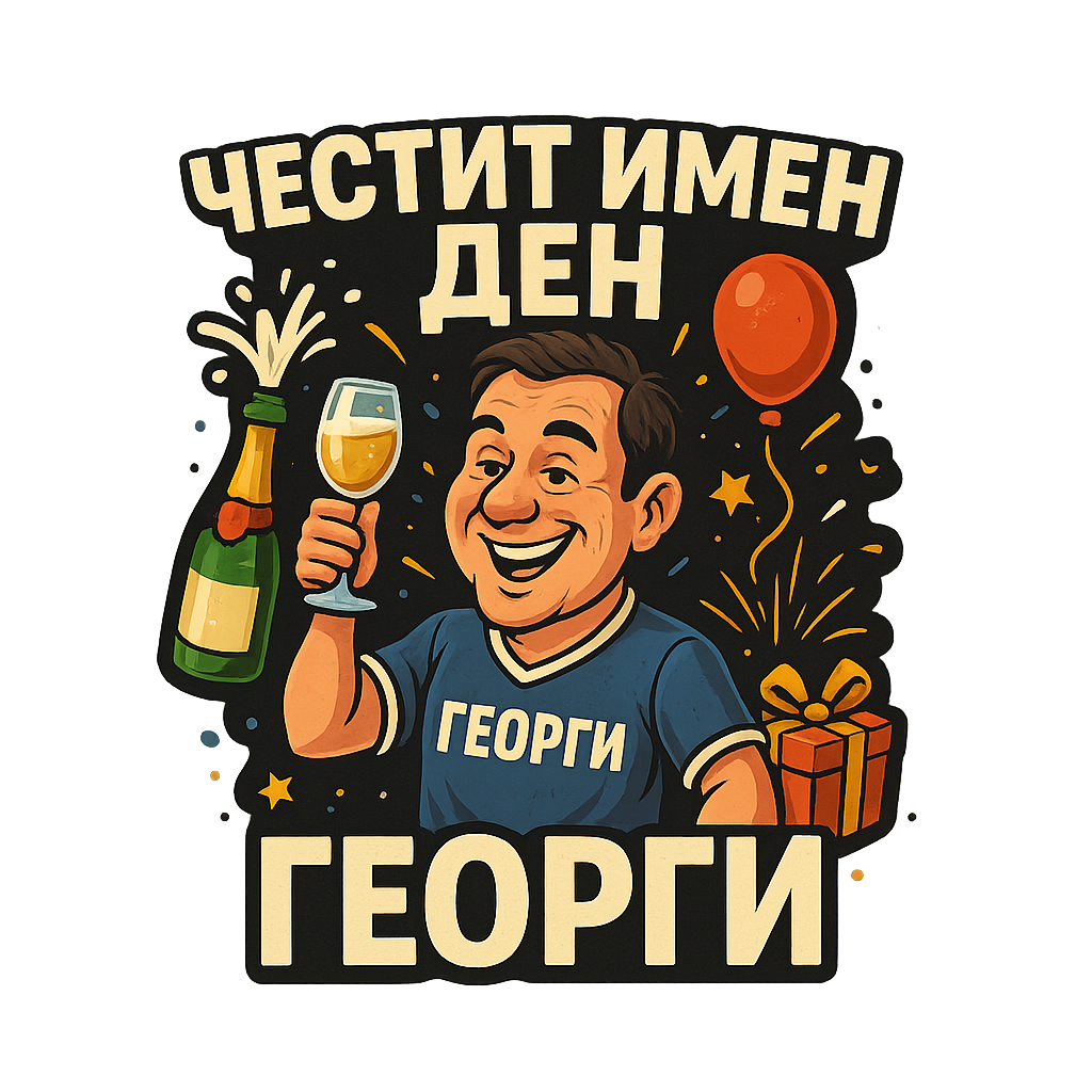 AI дизайн
