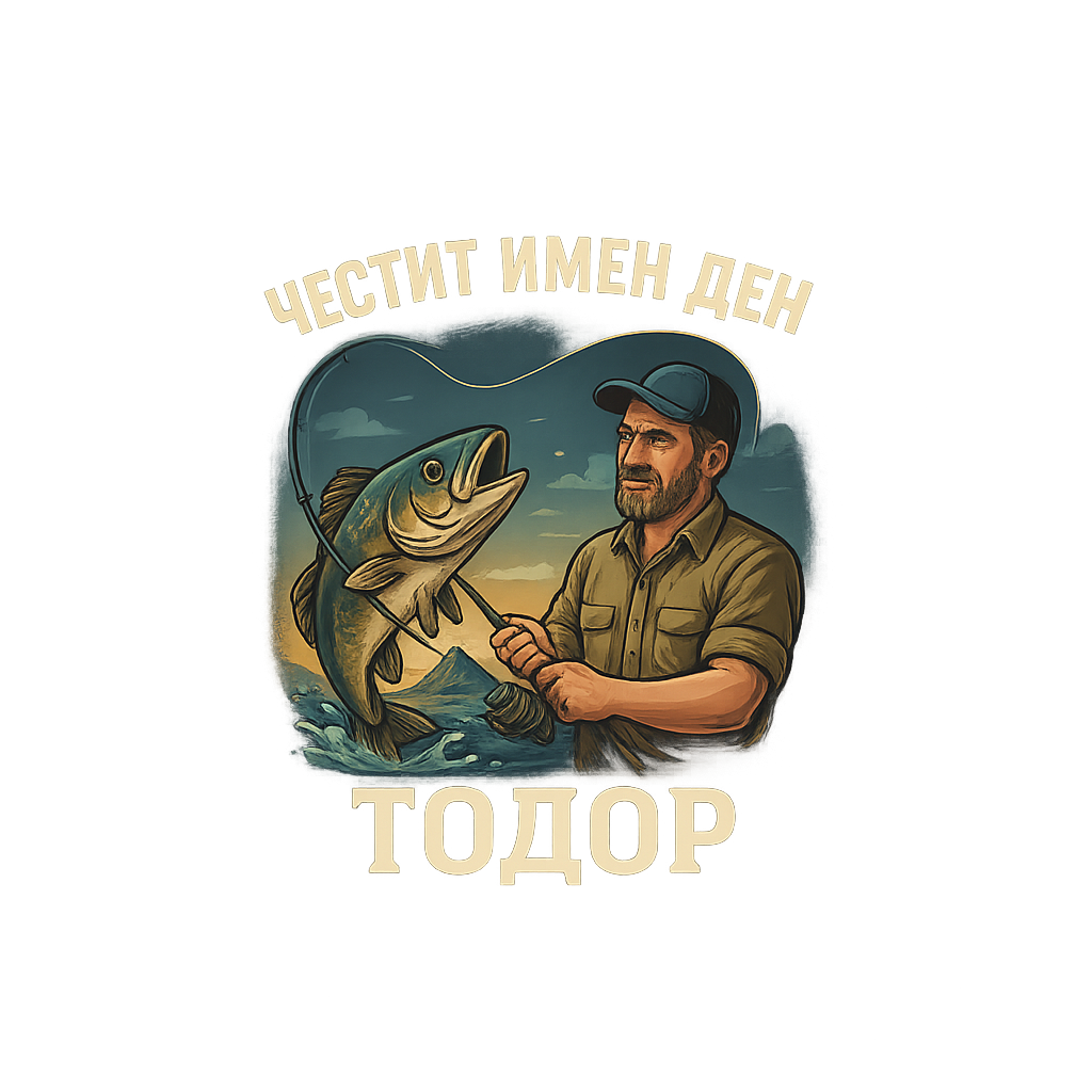 AI дизайн