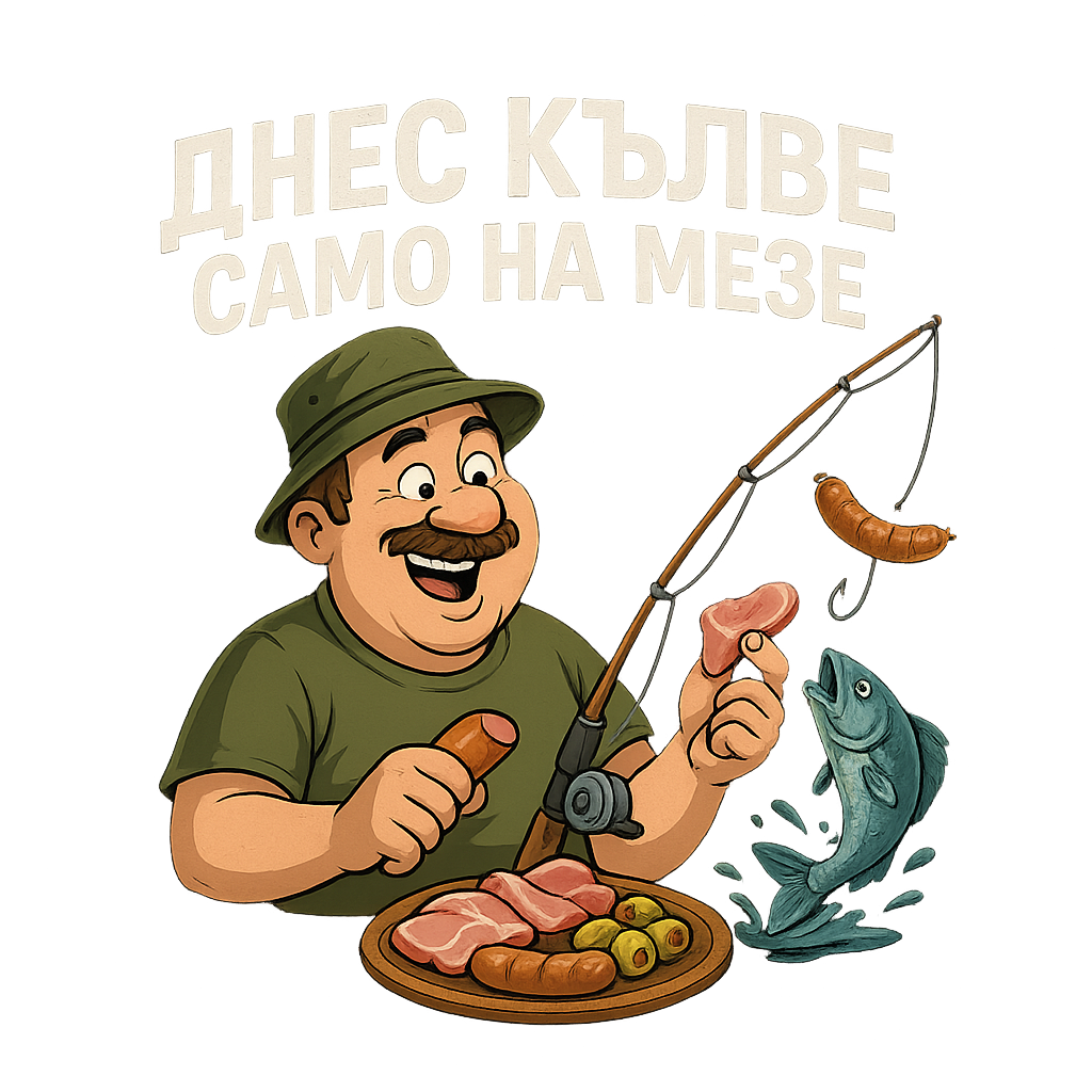 AI дизайн