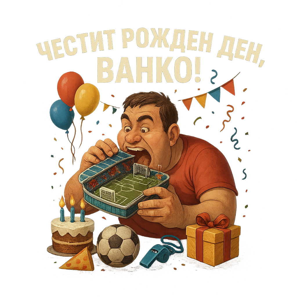 AI дизайн
