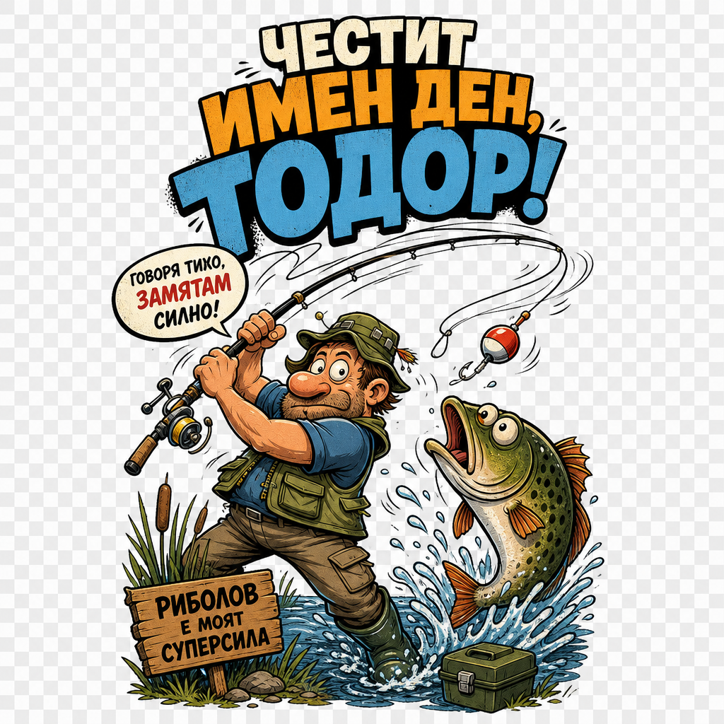 AI дизайн