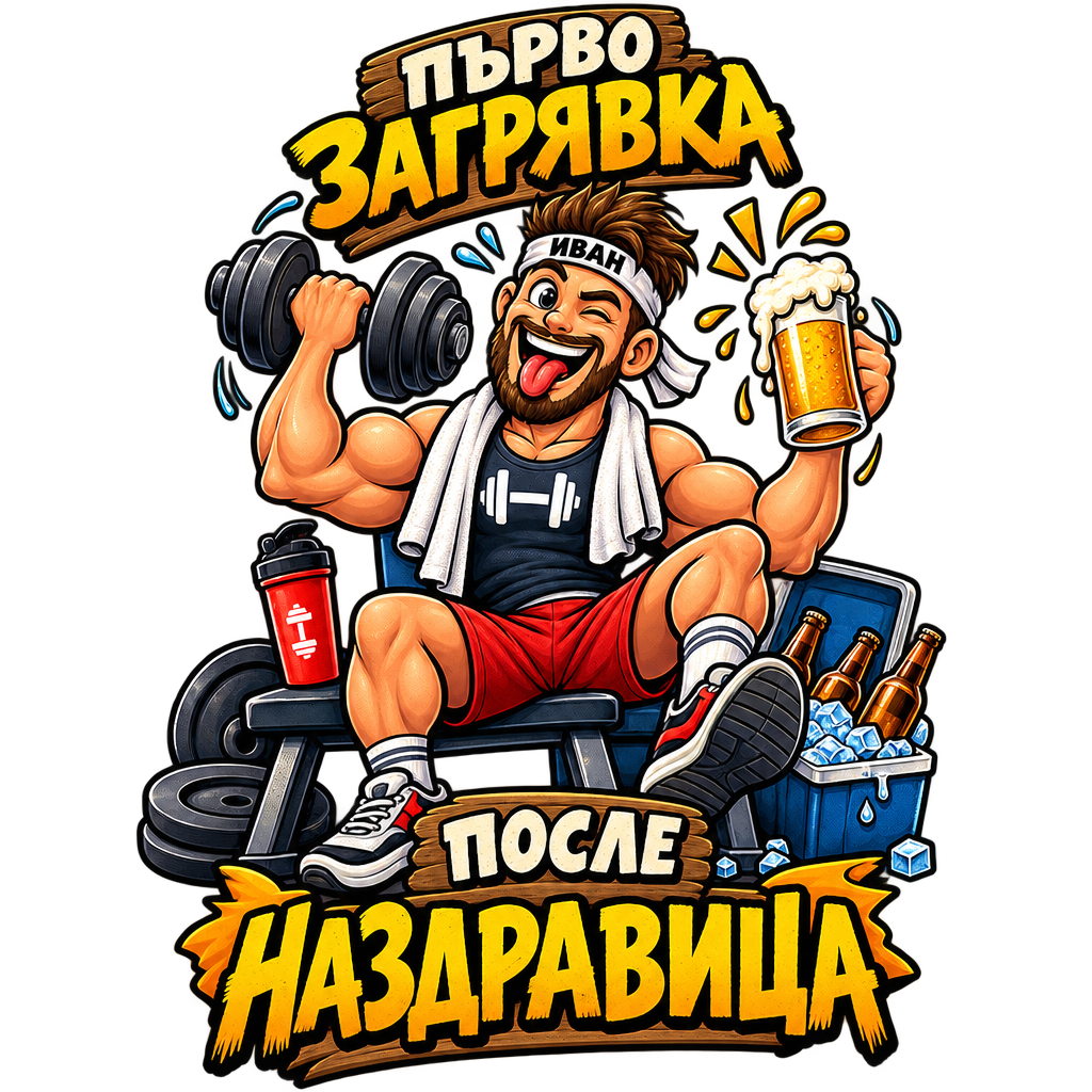 AI дизайн