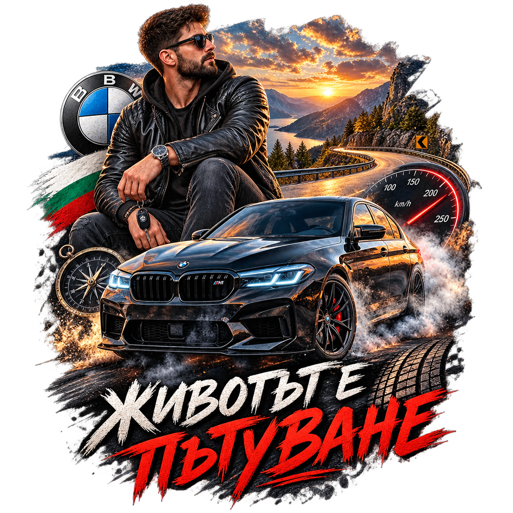 AI дизайн