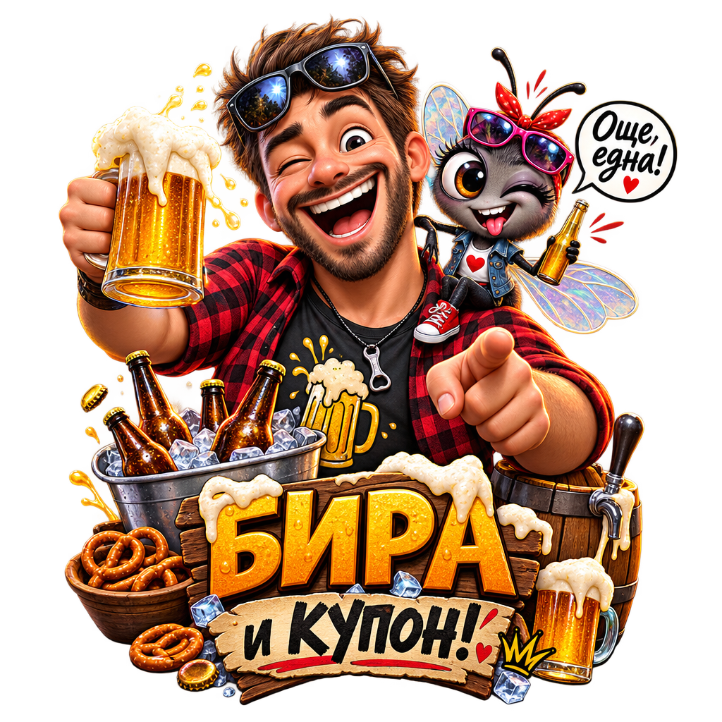 AI дизайн