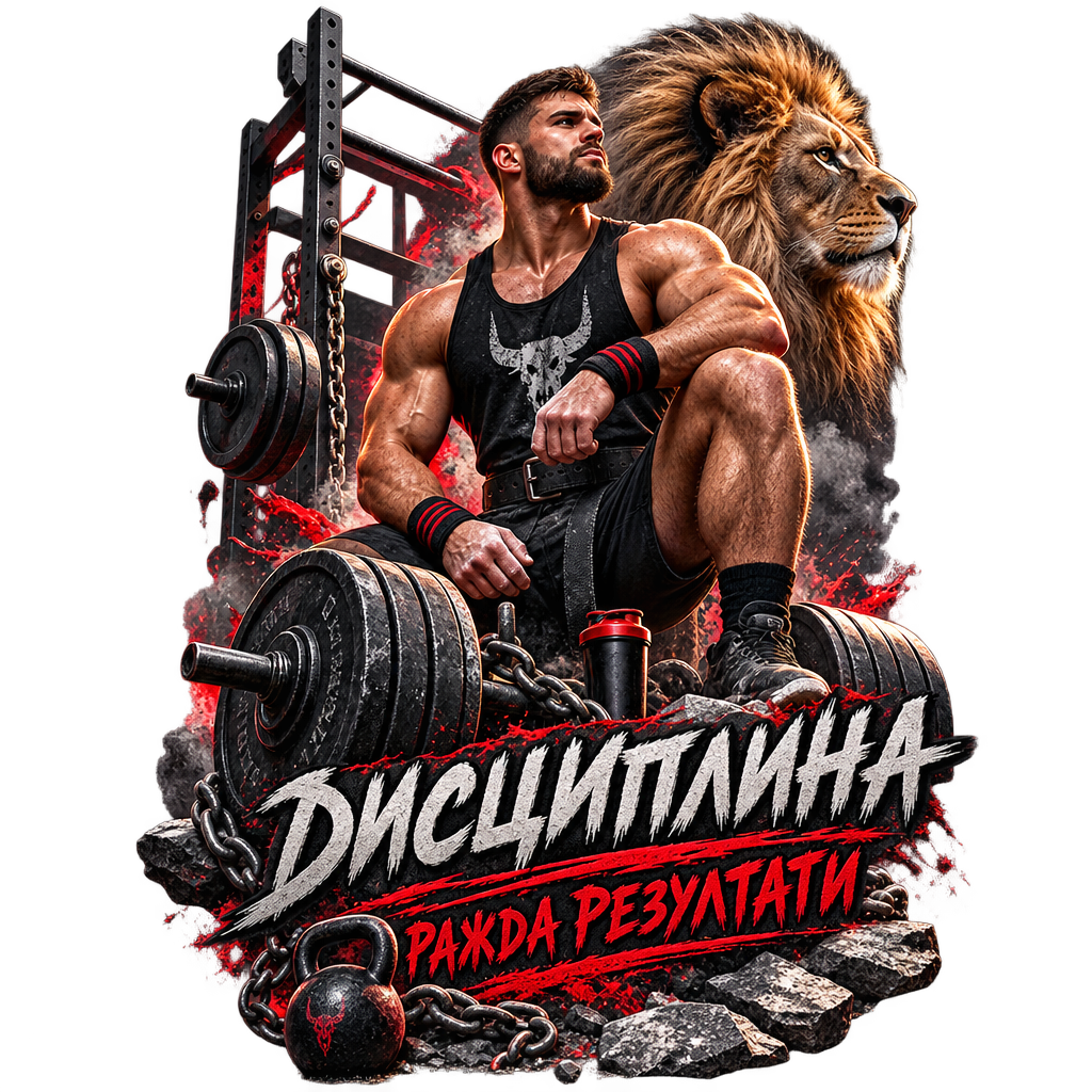 AI дизайн