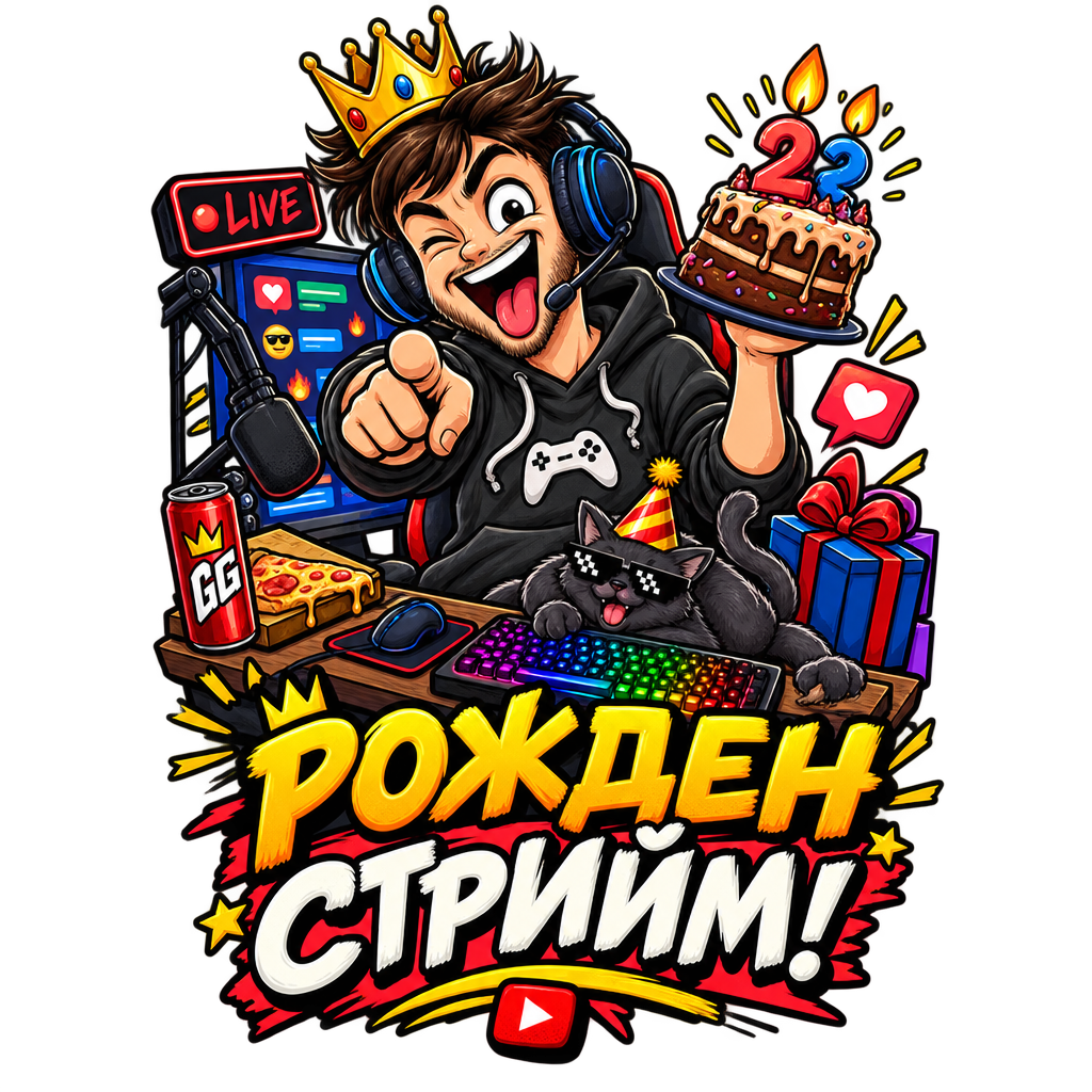 AI дизайн