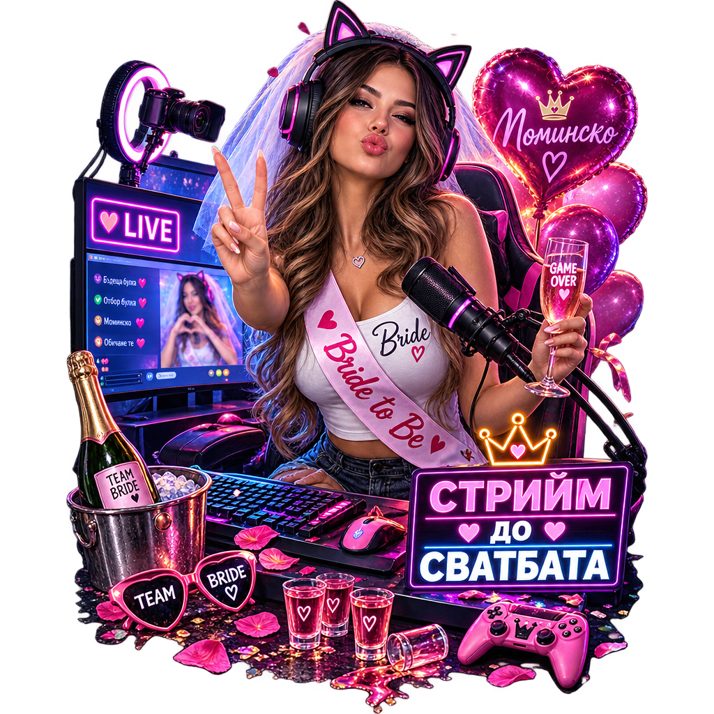 AI дизайн