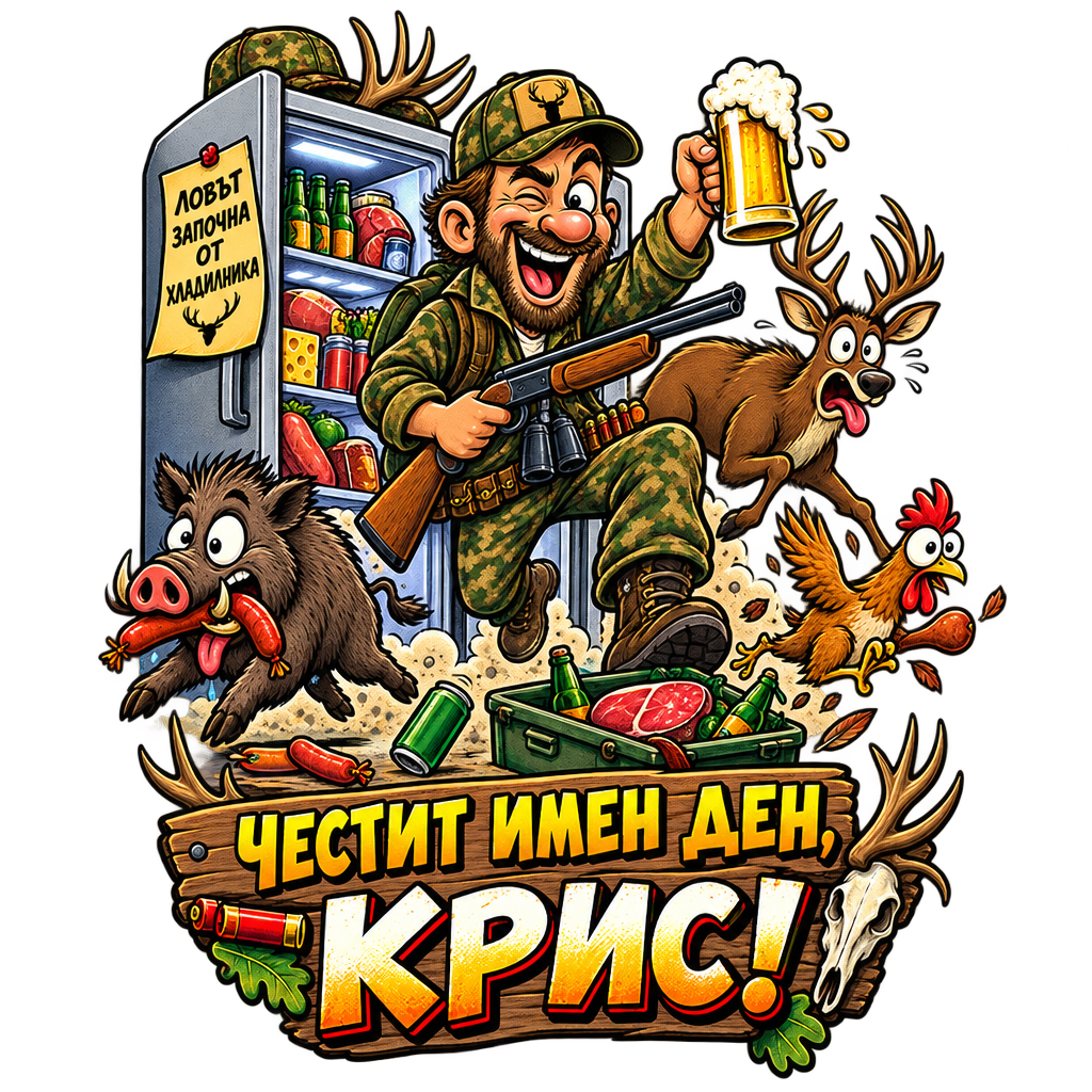AI дизайн