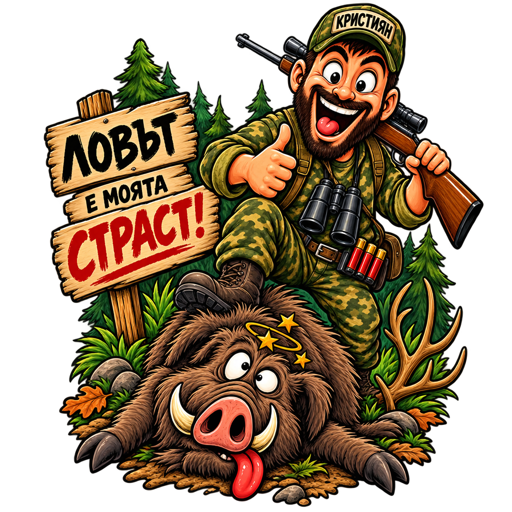 AI дизайн