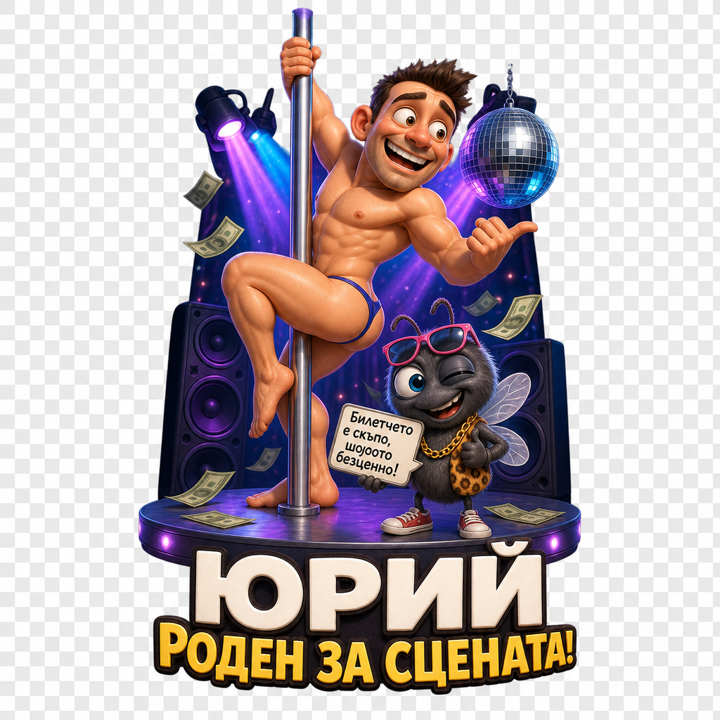 AI дизайн