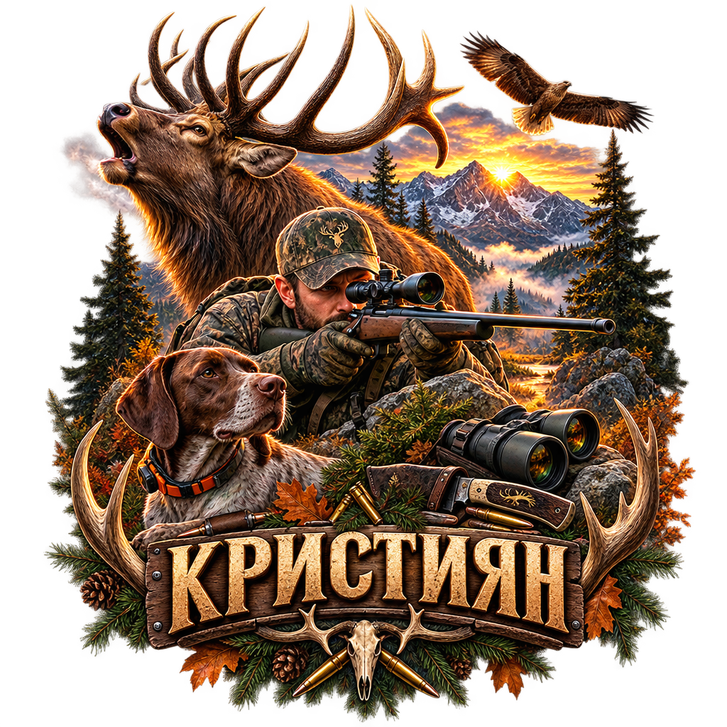 AI дизайн