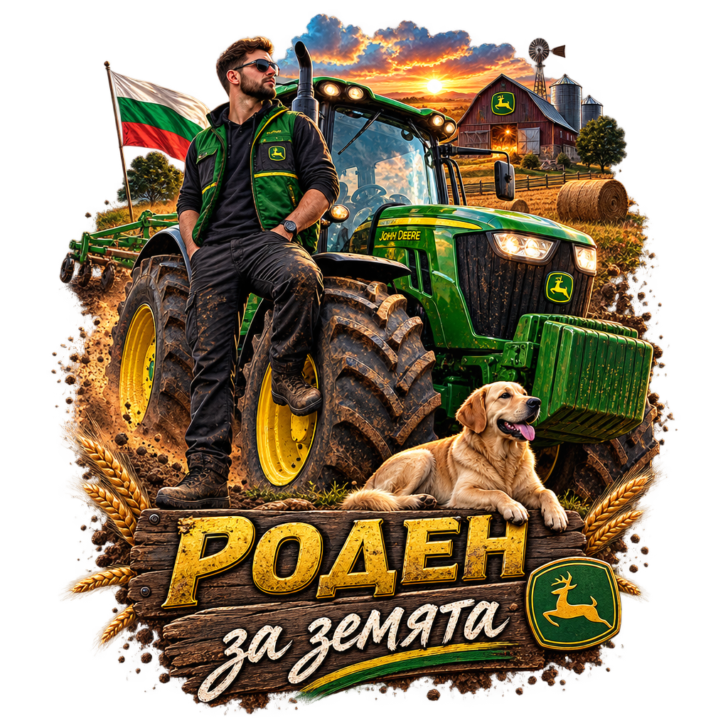 AI дизайн