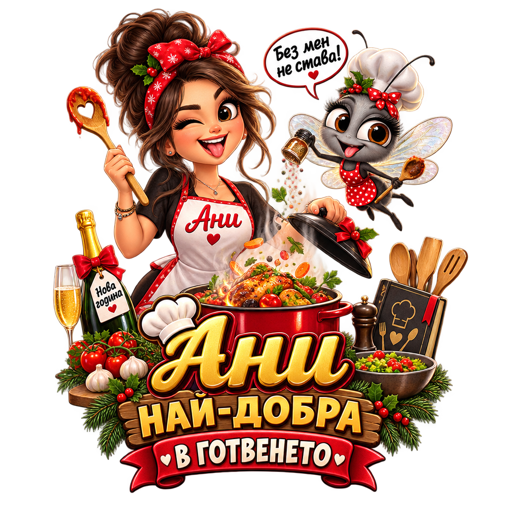 AI дизайн