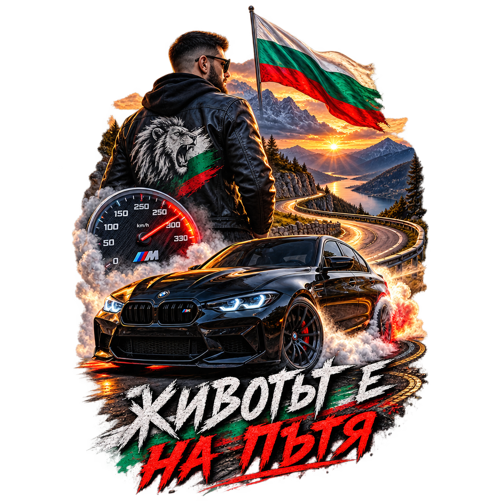 AI дизайн