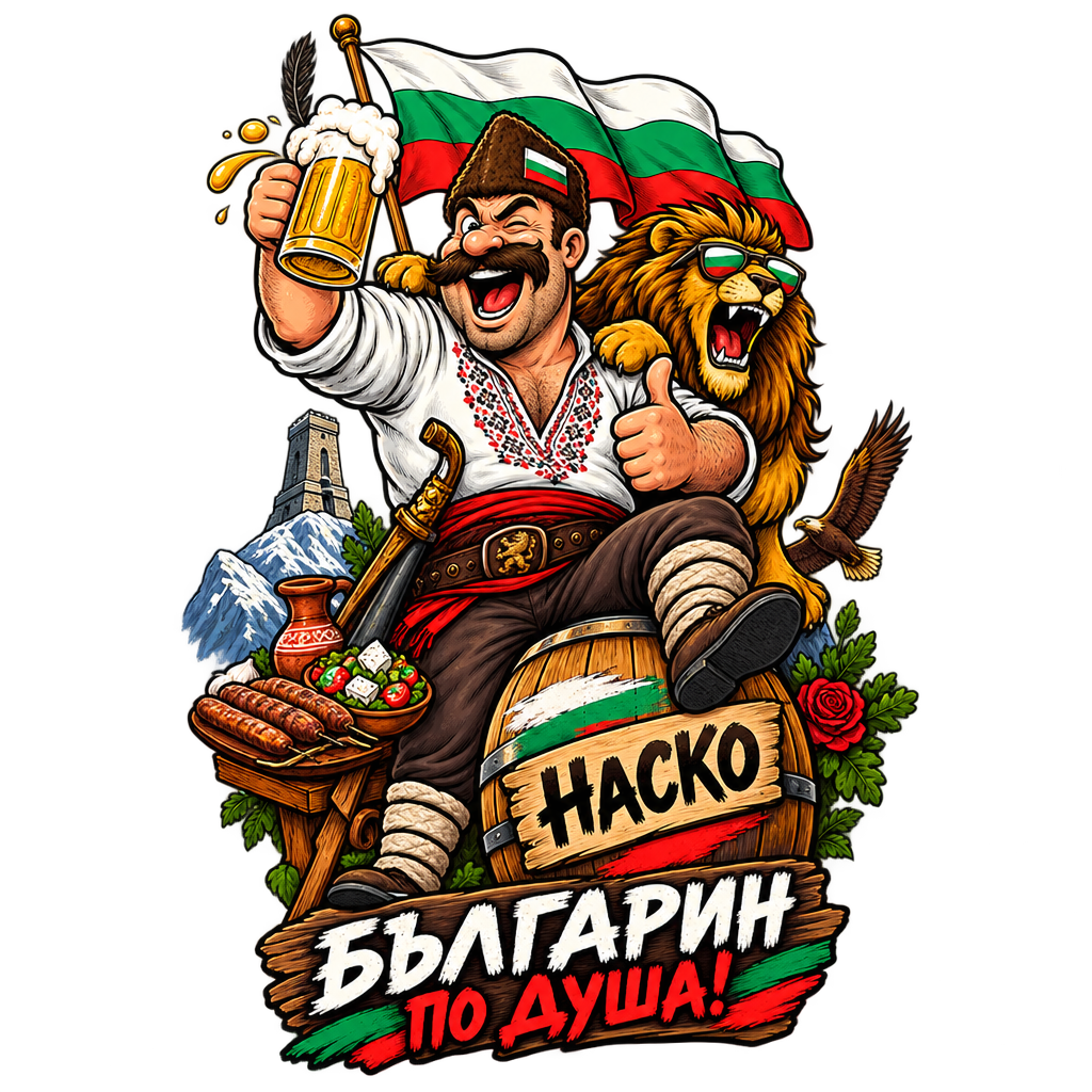 AI дизайн