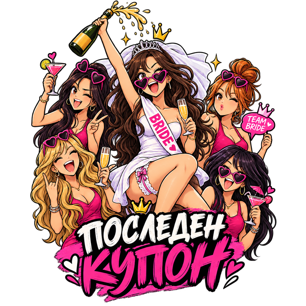 AI дизайн