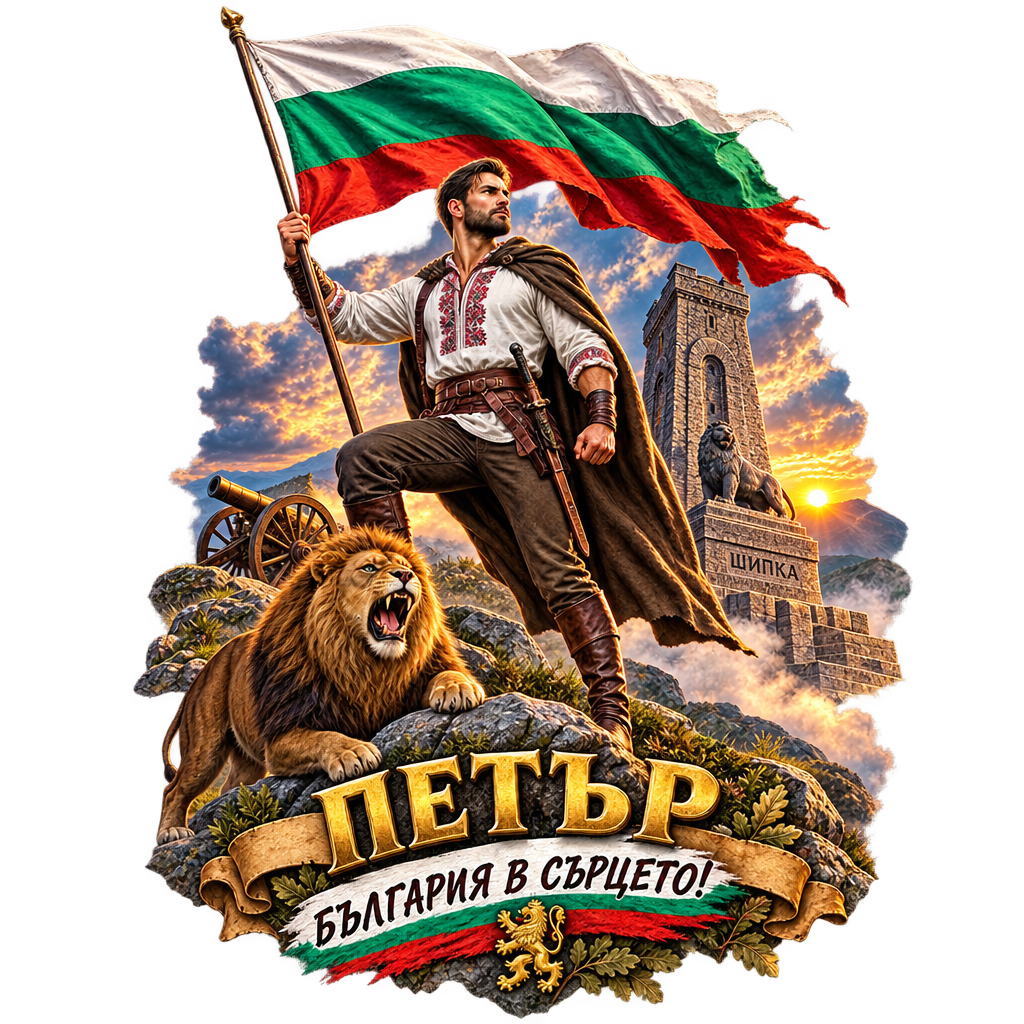 AI дизайн