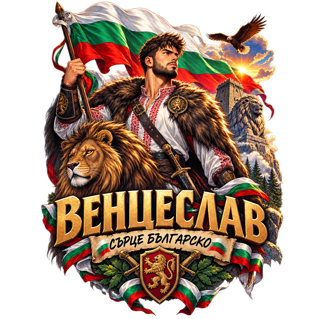 AI дизайн