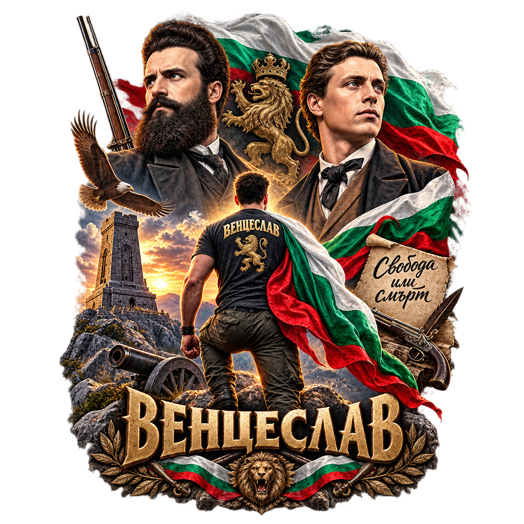 AI дизайн